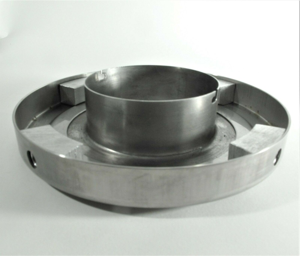 Westcott Speedring for Novatron Style #2455
