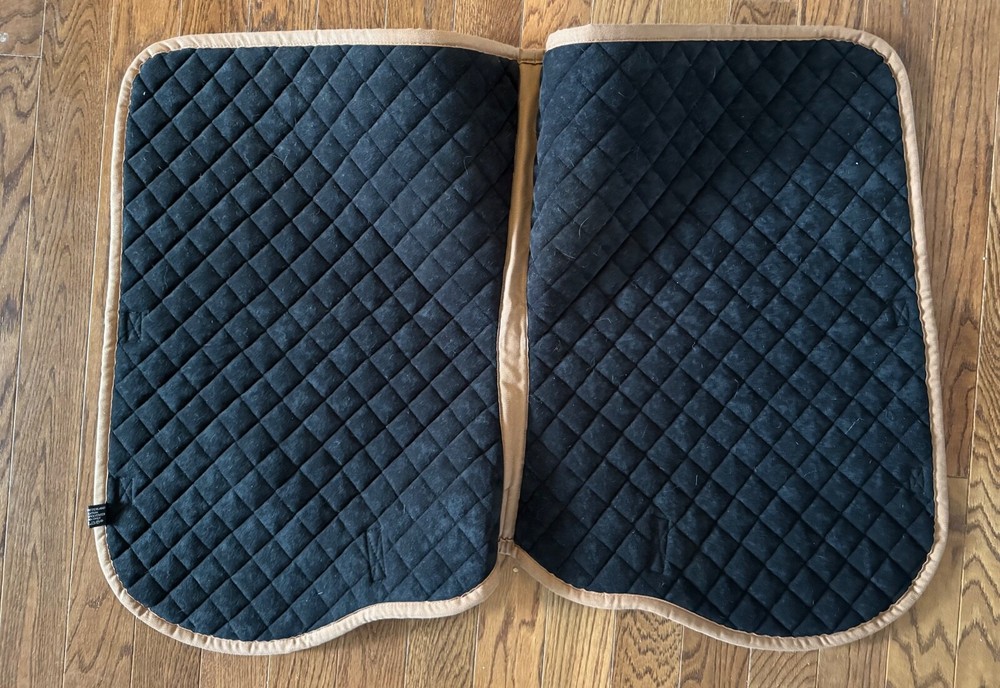Hermes Sellier General Purpose Jump Pad