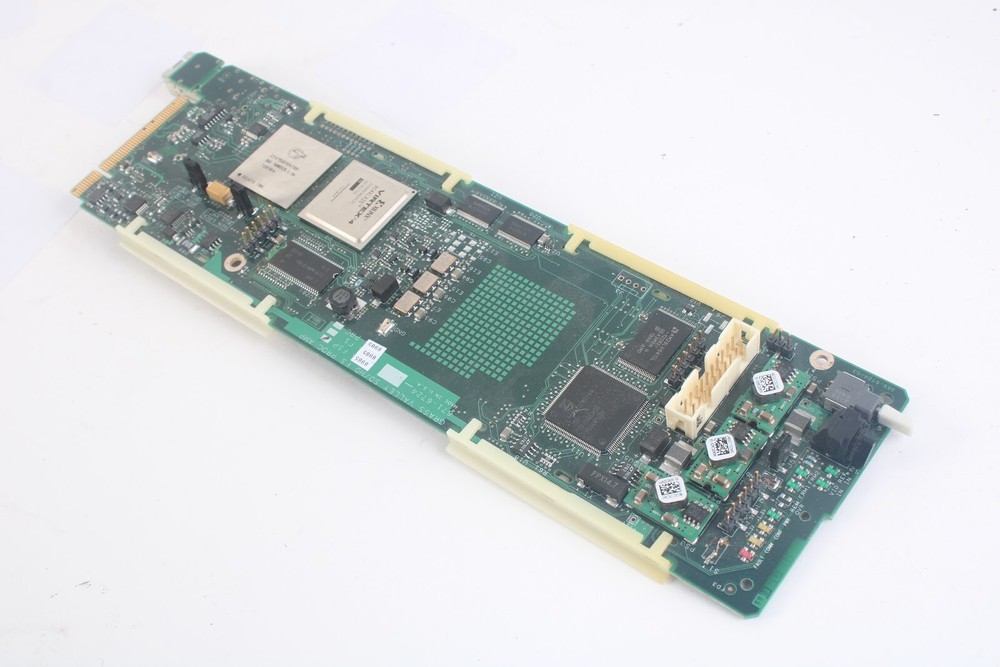Grass Valley 8985 FSP SD/HD FS PROC AMP Card Module
