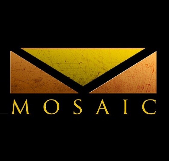 SA112302820 IGNITION SWITCH 112302820