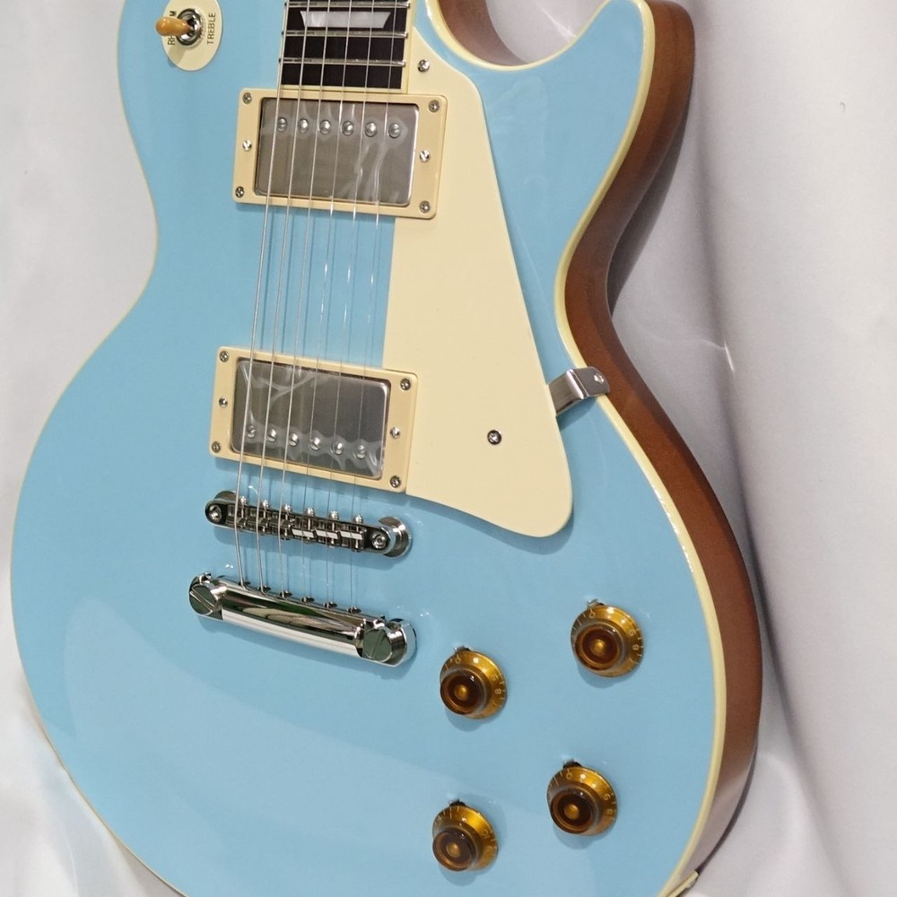 Tokai LS-101 SOB