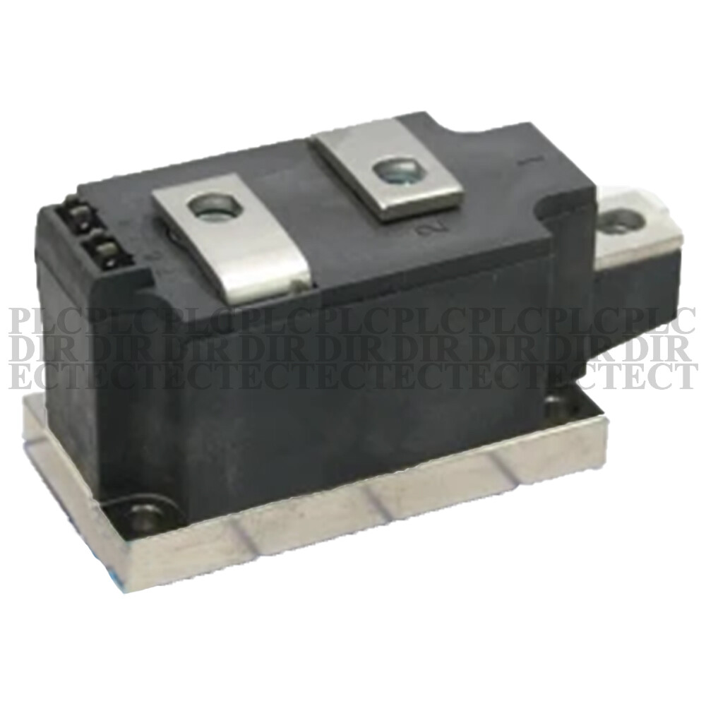 NEW Powerex ND431825 Power Module Supply