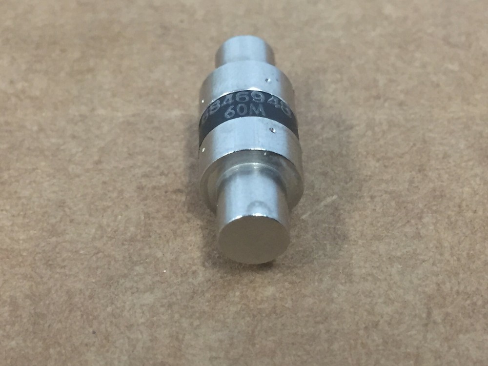 ST-SEMICON INC. 60M VINTAGE SEMICONDUCTOR DEVICE DIODE