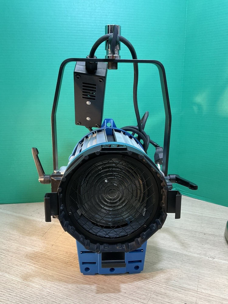 1000W ALUMOTECH SPOT LIGHT/ MAR-240
