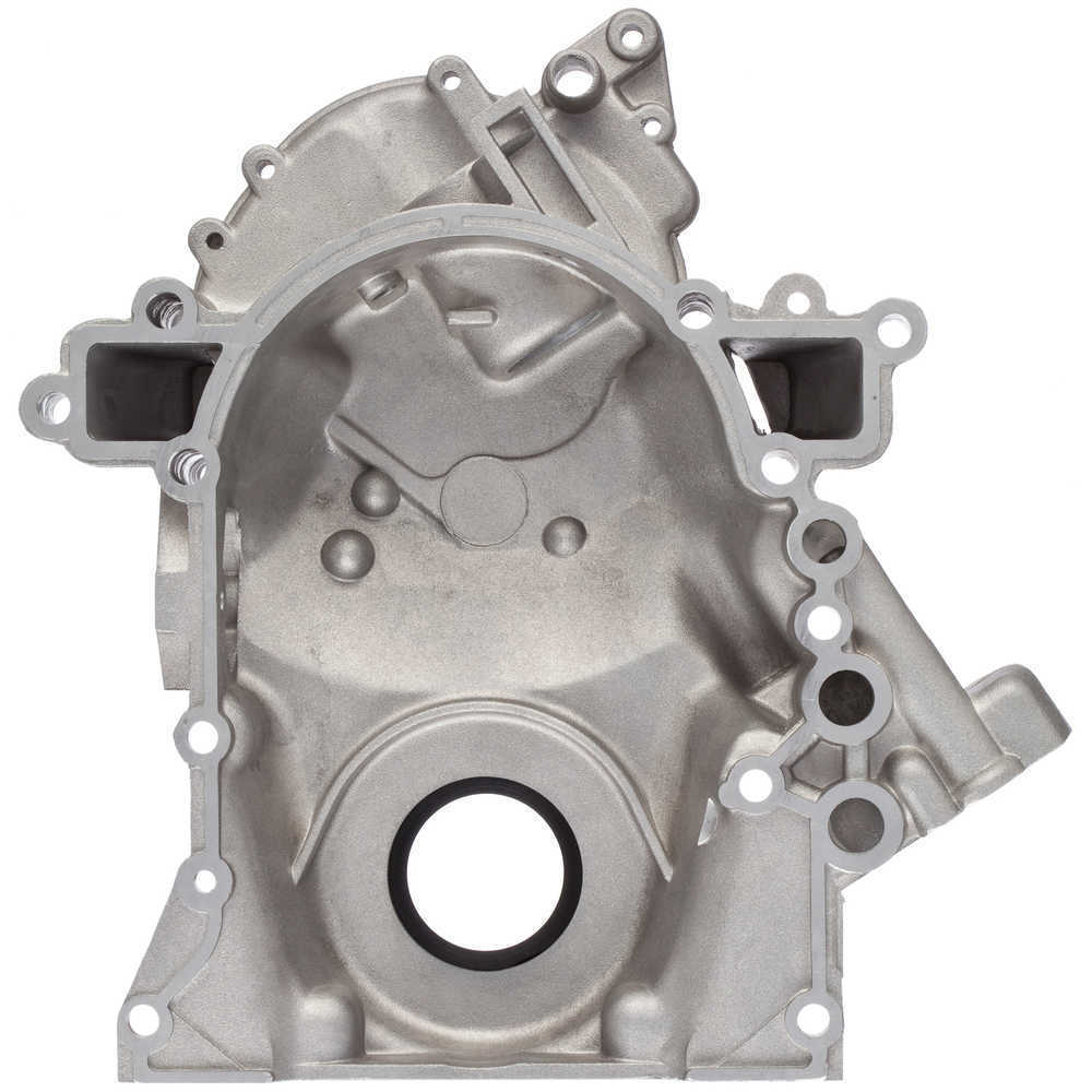 Engine Timing Cover ATP 103005
