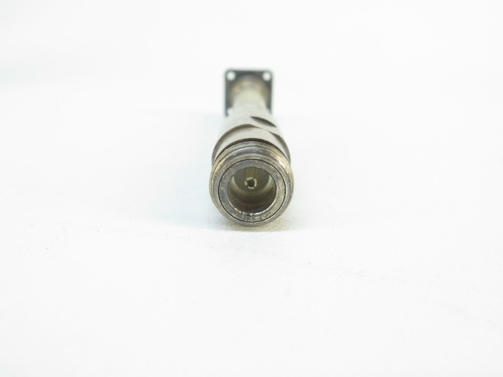 MicroLab Low Pass Filter FLF-1650 - 666055-052