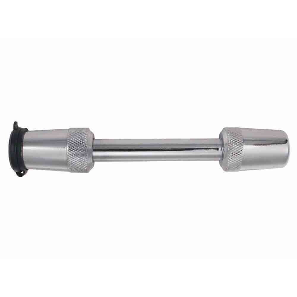 Trimax 1/2" Locking Hitch Pin (TM-T2)