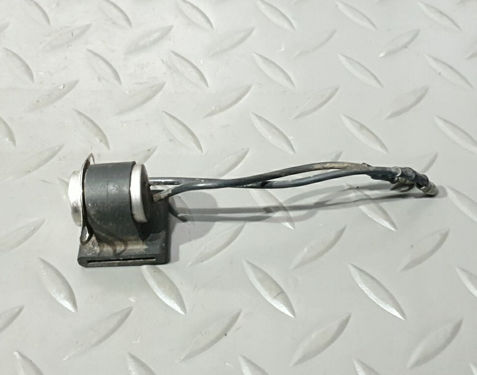 ♻️ Yamaha XJ600N 1994 - 2003 Temperature Sensor Switch ♻️