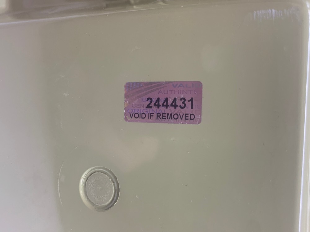 Victor Tallymaster Vintage Adding Machine Electric (c2)