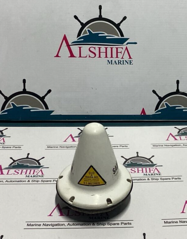 SAILOR TT-3020C ANTENNA