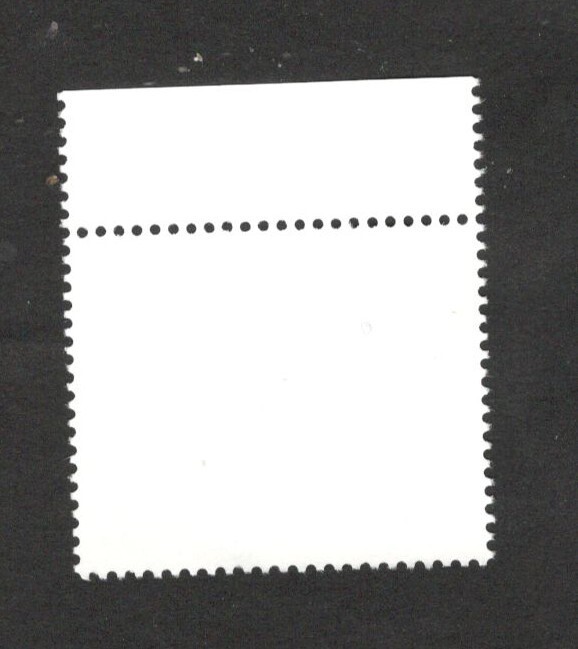 MONTENEGRO - MNH STAMP - FAMOUS ILIJA SOBAJIC - 2012.
