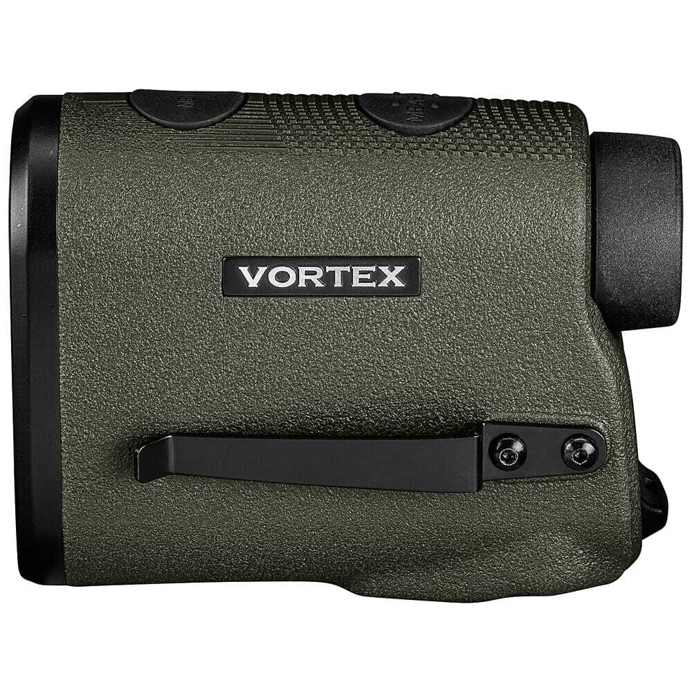 Vortex Diamondback HD 2000 Laser Rangefinder LRF-DB2000