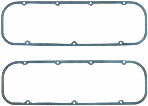 1660 Valve Cover Gasket Set