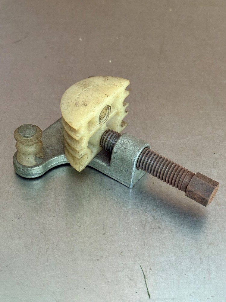 Vintage Tubing Bender Tool 4 sizes