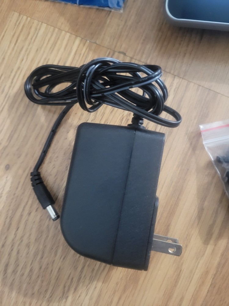 Optelec Compact 7 HD Magnifier reader