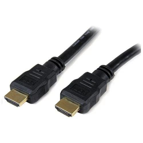 Startech HDMM25 A/V Cable