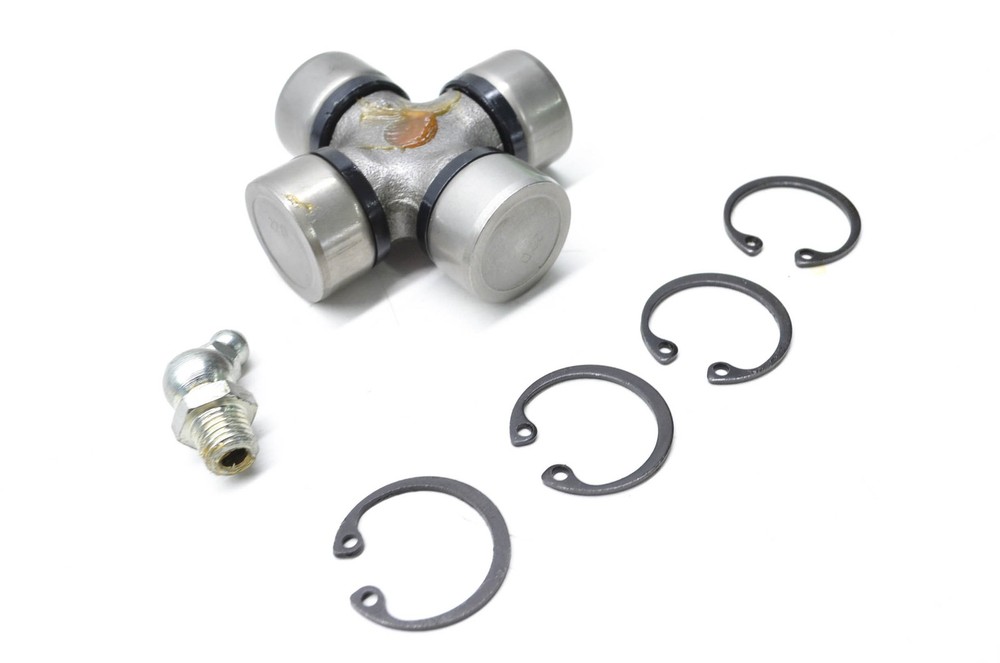 EPI WE100811 Universal Joint NOS