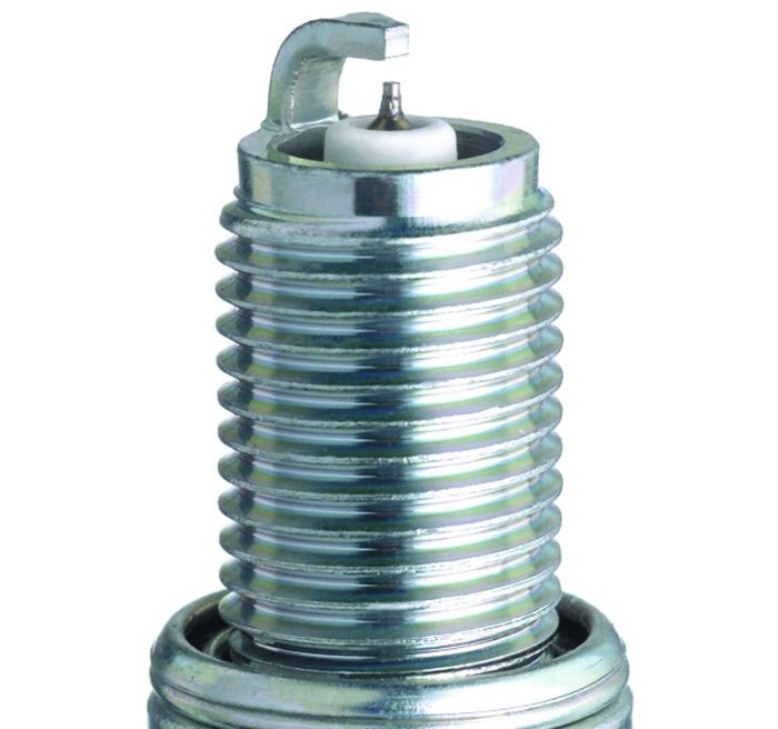 NGK 5686 DR7EIX IRIDIUM Fits IX SPARK PLUG