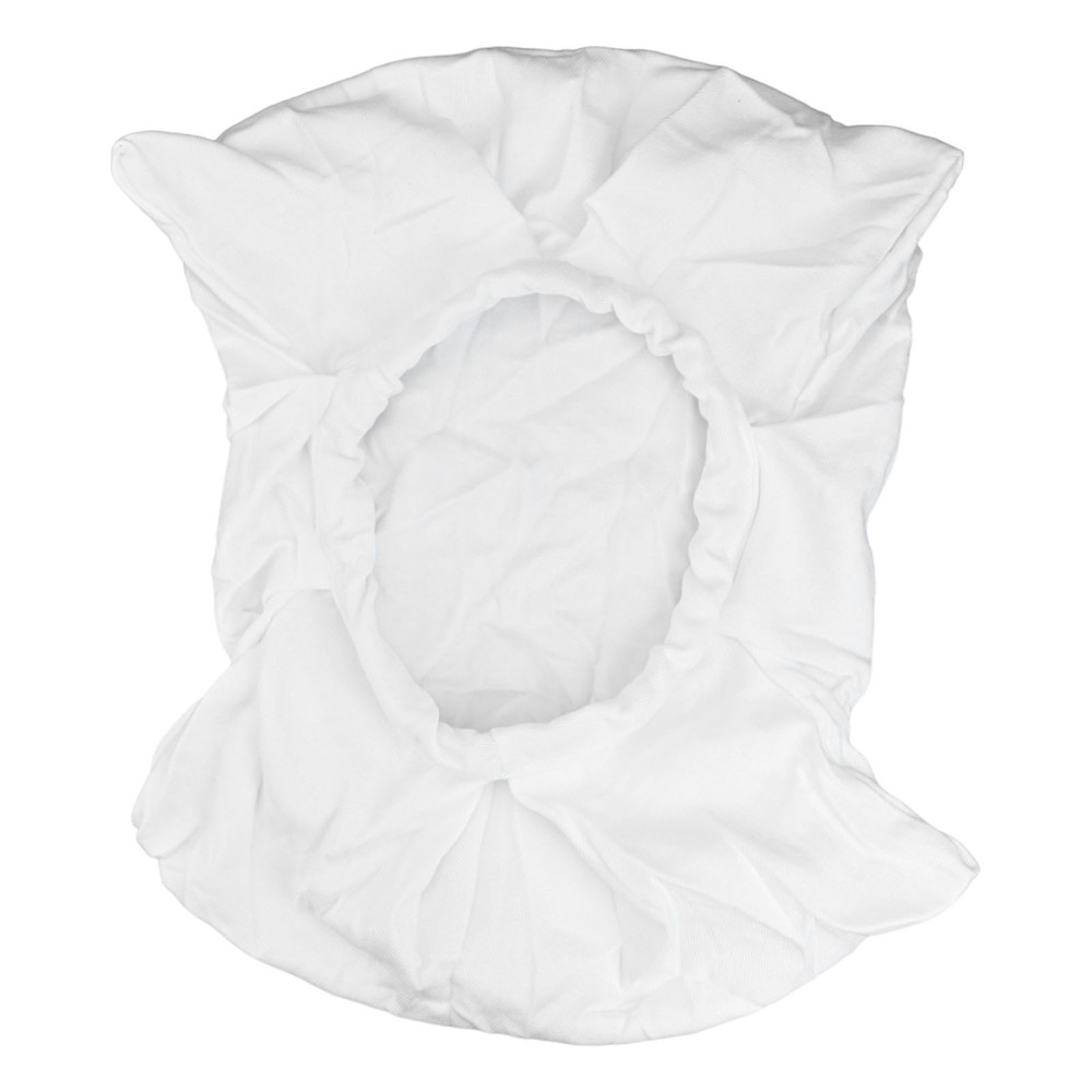Trusted Replacement Filter Bag for Dolphin Pool Cleaner Easy Maintenance