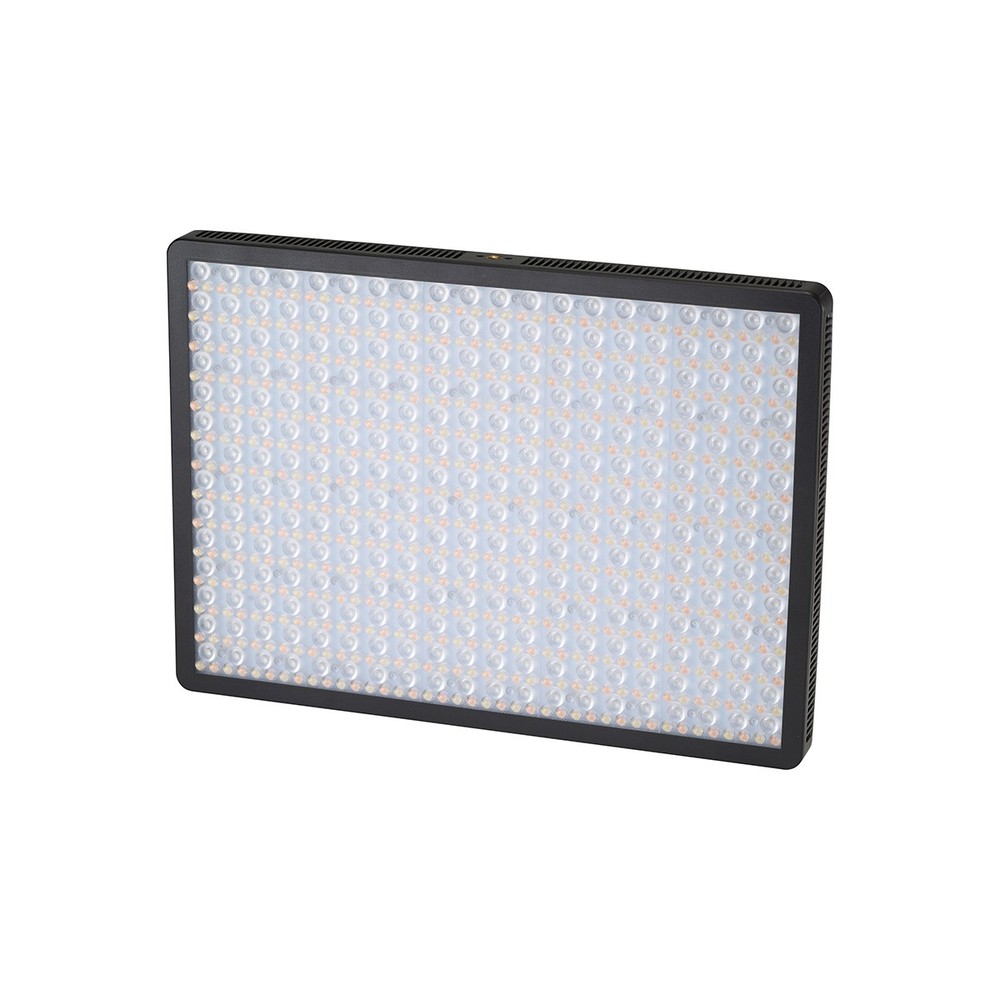 amaran Pano 120c 120W RGBWW LED Light Panel Kit