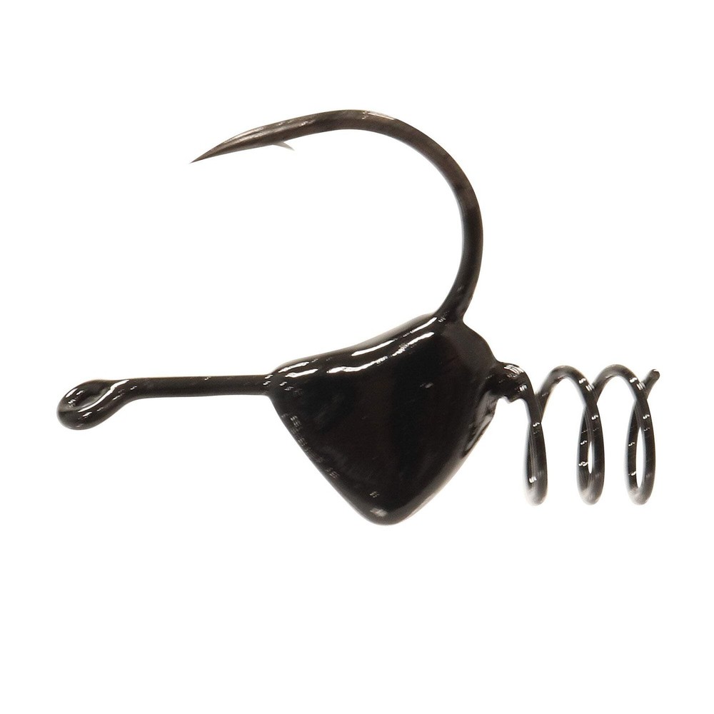 Core Tackle Wacky Shot-3 pk.-