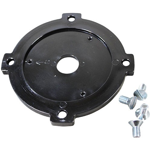Robot Coupe Adapter Plate R239D.3