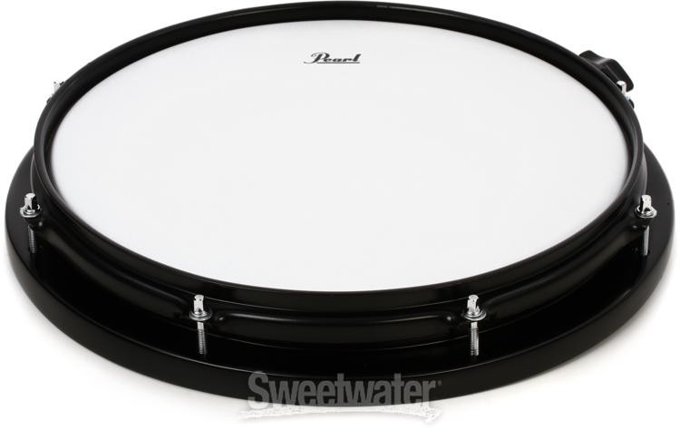 Pearl Compact Traveler Expansion Pack - 10" and 14"