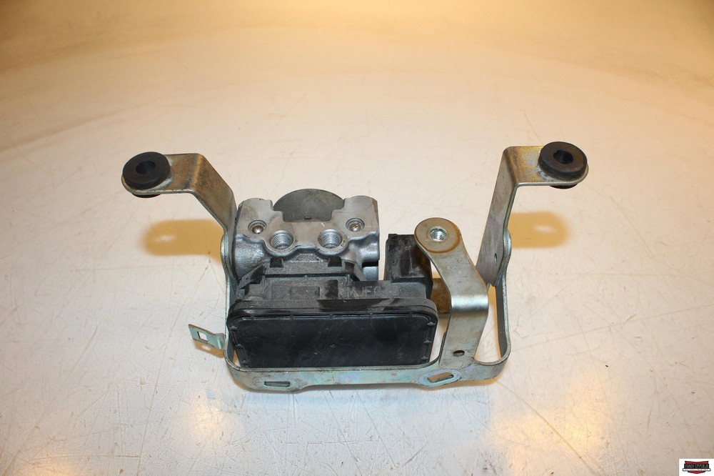 2015 Honda CTX 700 Abs Pump Unit Module 57110-MJF-C13