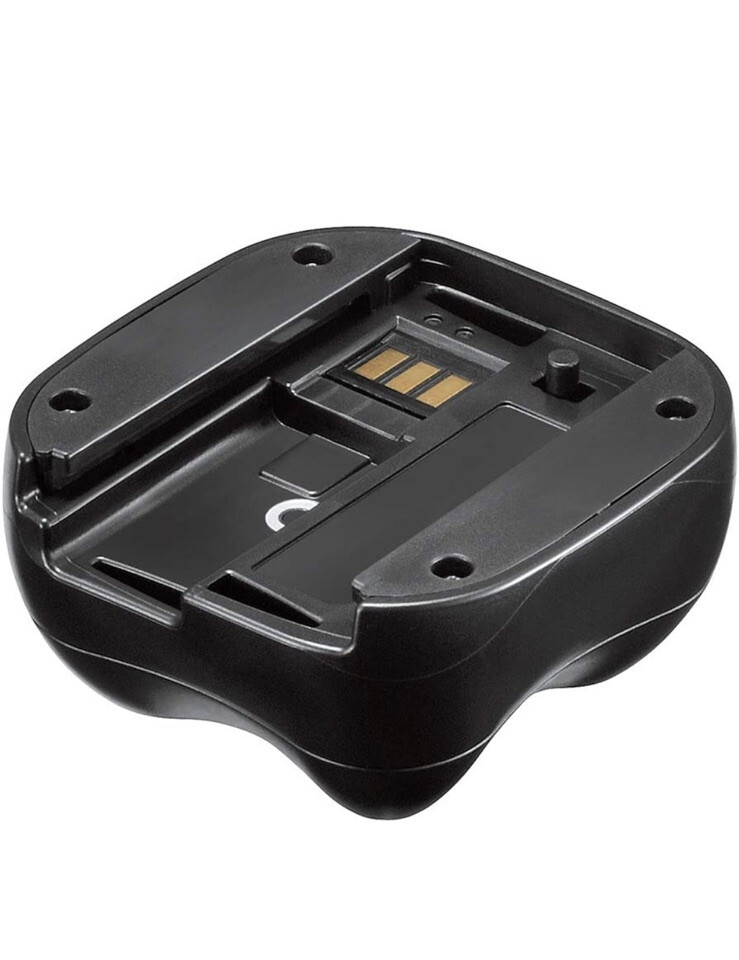 RAZO DC3000A d’Action 360 Degree Dash Cam Battery