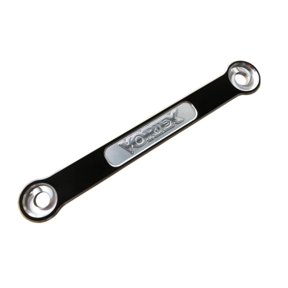 Vortex Lowering Link - Lowers 1" LL408