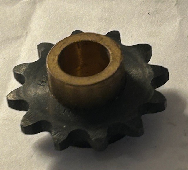 056308 Sprocket