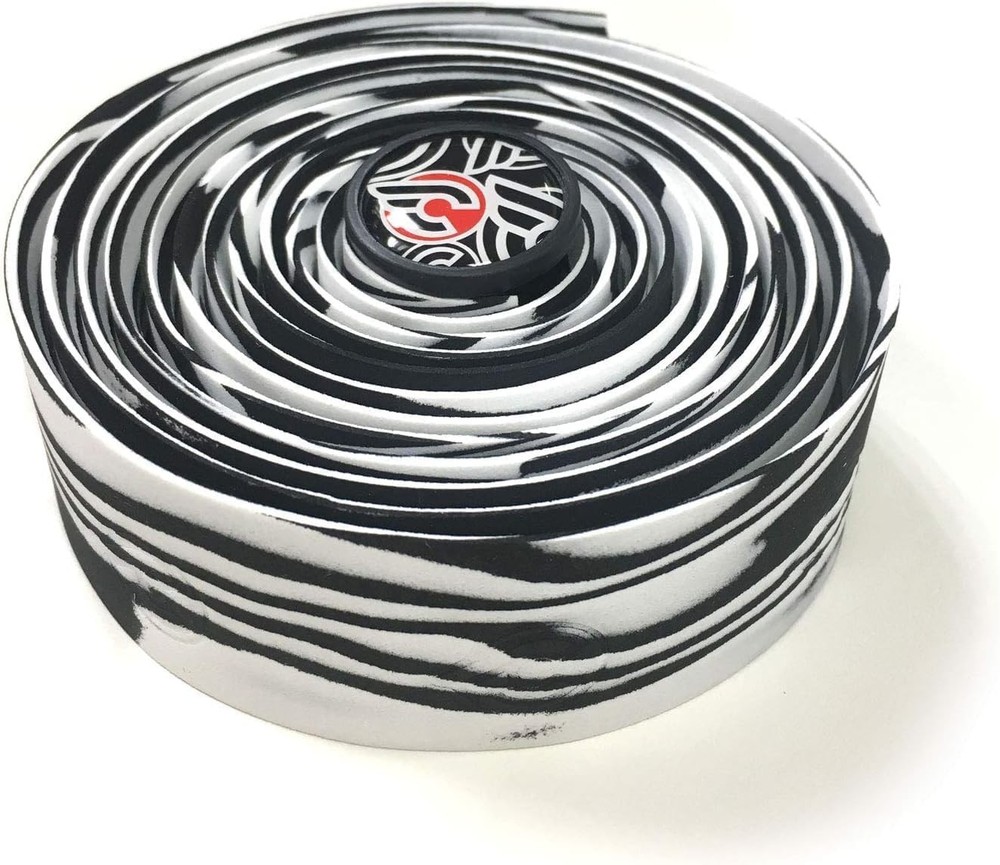 Cinelli Zebra Handle Bar Tape