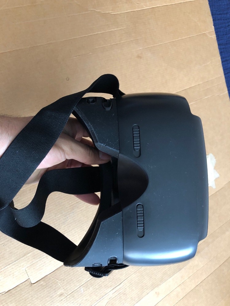 avn terpon vr headset