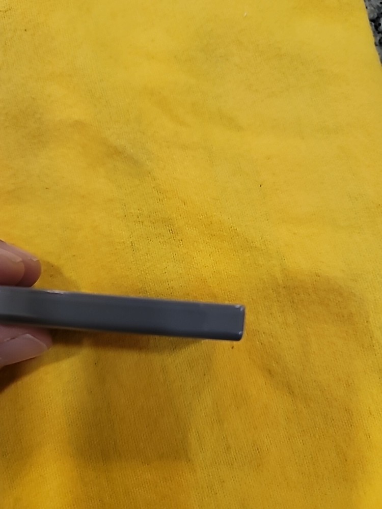 PS5 Controller OEM Battery Replacement 1560 mAh LIP1708 - Used