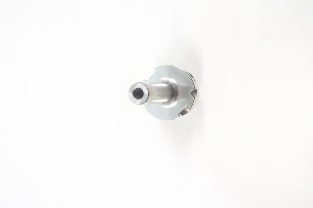 Schunk SSF HSK-A40 26002770 Shrinking Tool Holder