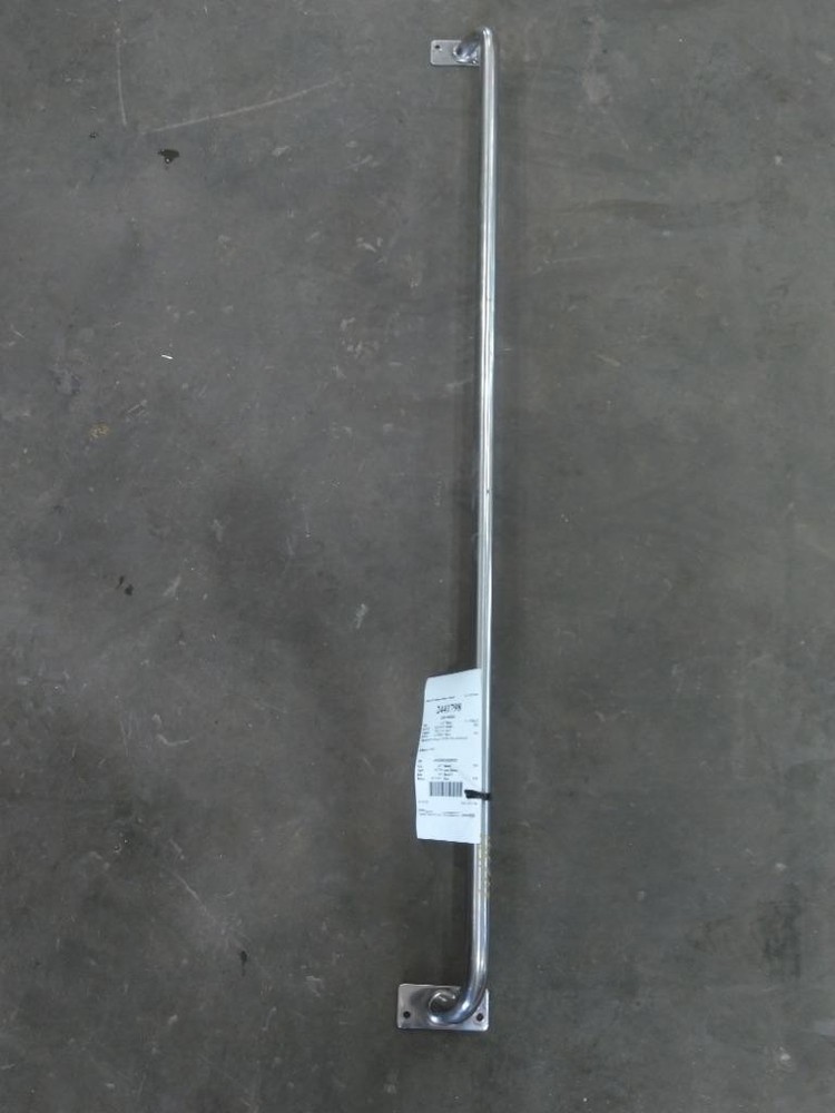 For 2017 PETERBILT 389 CAB HANDLE , MN