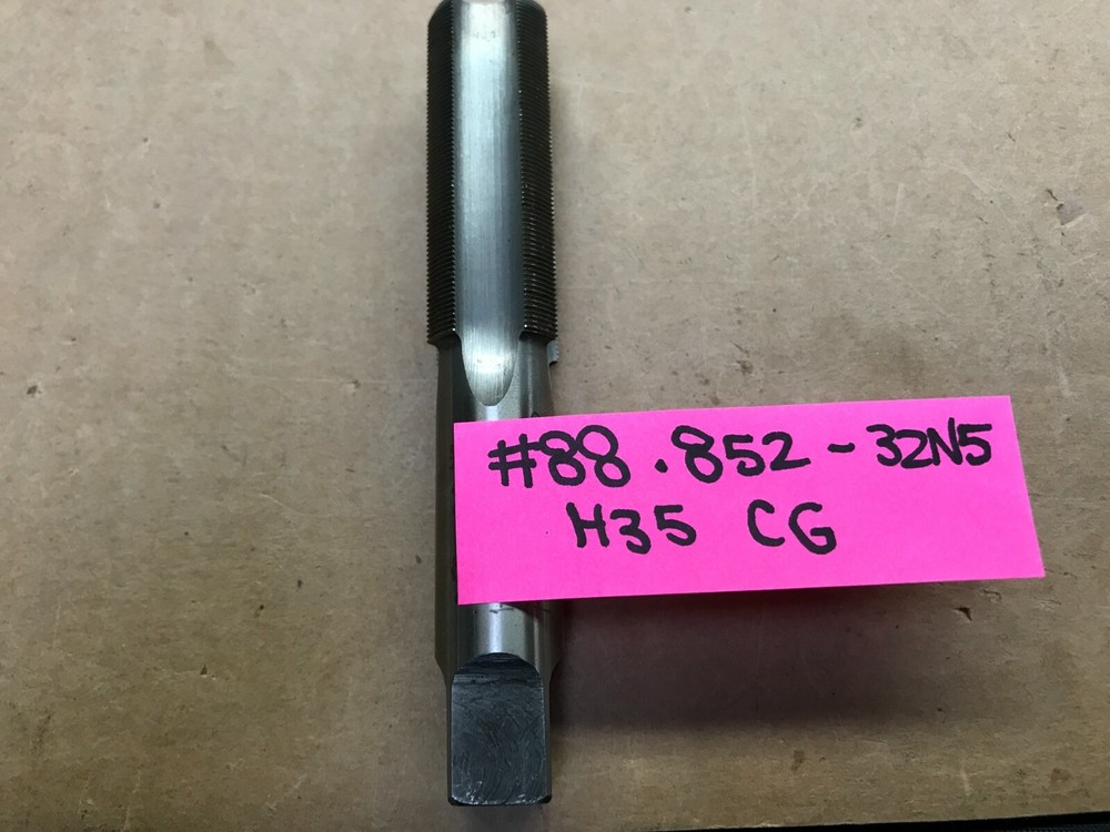 .852-32 TAP