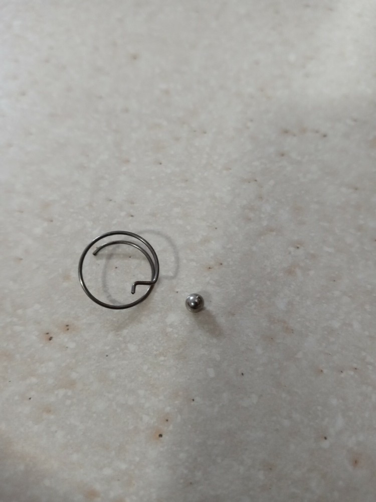 Dewalt DCF885B Type 1, DCF885B Type 2, DCF885B Type 4,