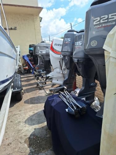 A-Series Toggle Single Pole Circuit Breakers White 15a