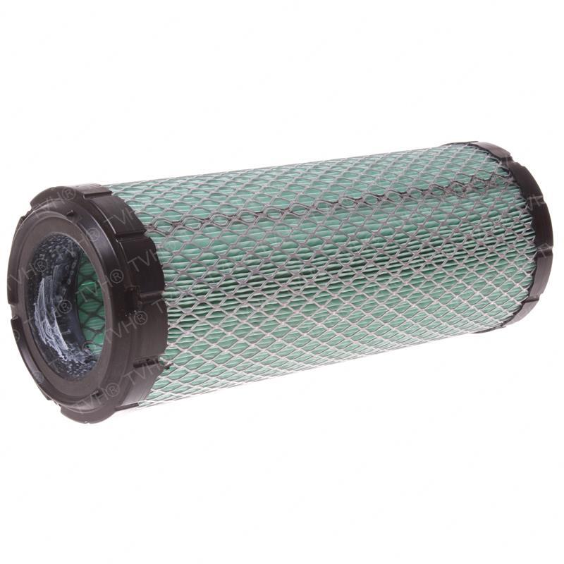 REPLACEMENT FOR CATERPILLAR 91B6100912 AIR FILTER