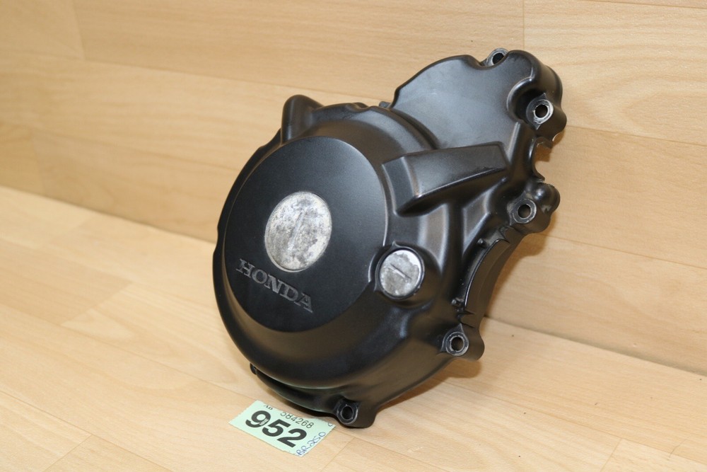 Honda CBR 250 R Alternator Case Oem 2011 - 2013