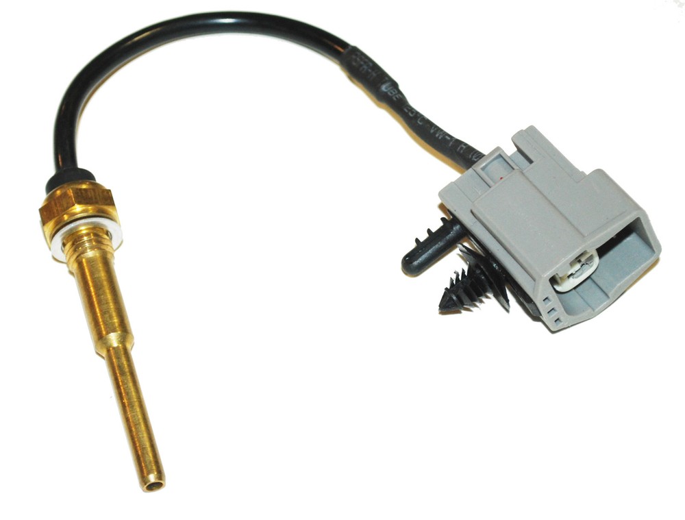 TS431 Coolant Temperature & Cylinder Head Temp Sensor FITS Ford Focus