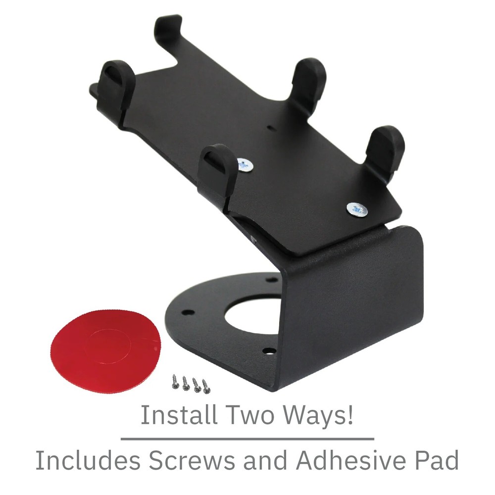 Verifone Vx805 Fixed Stand for Card Reader