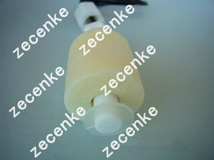 1pc new NOHKEN OLV-2P Small Float Liquid Level Switch Controller
