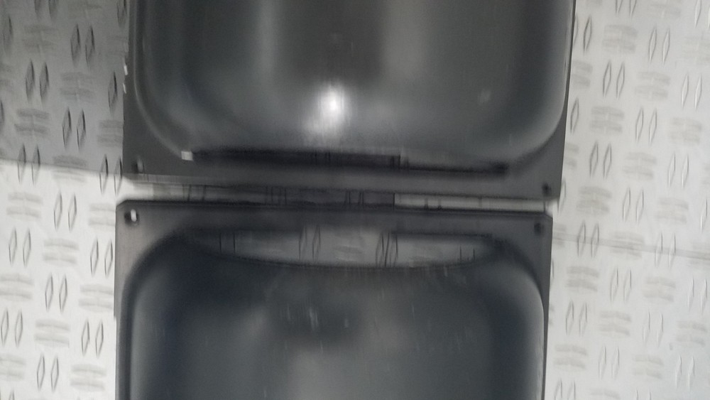 Onewheel Pint oem fender/bumper bundle