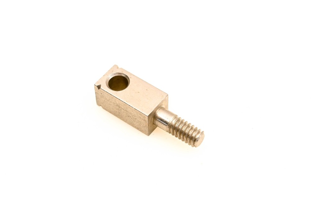 OMC 316715 Connector NOS