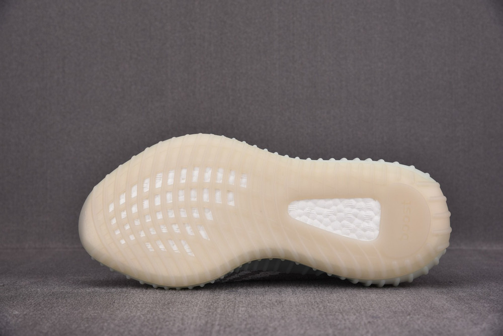 Yeezy Boost 350 V2 'Blue Tint' B37571