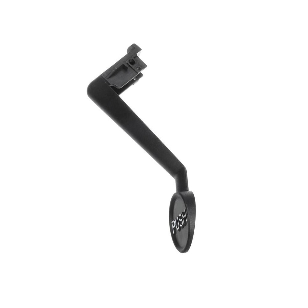 Grindmaster Cecilware 02.EA0065.002- Genuine OEM Replacement Part