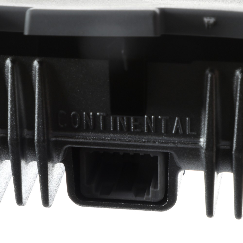 Genuine Mitsubishi Control Unit Driving Su 8638A501