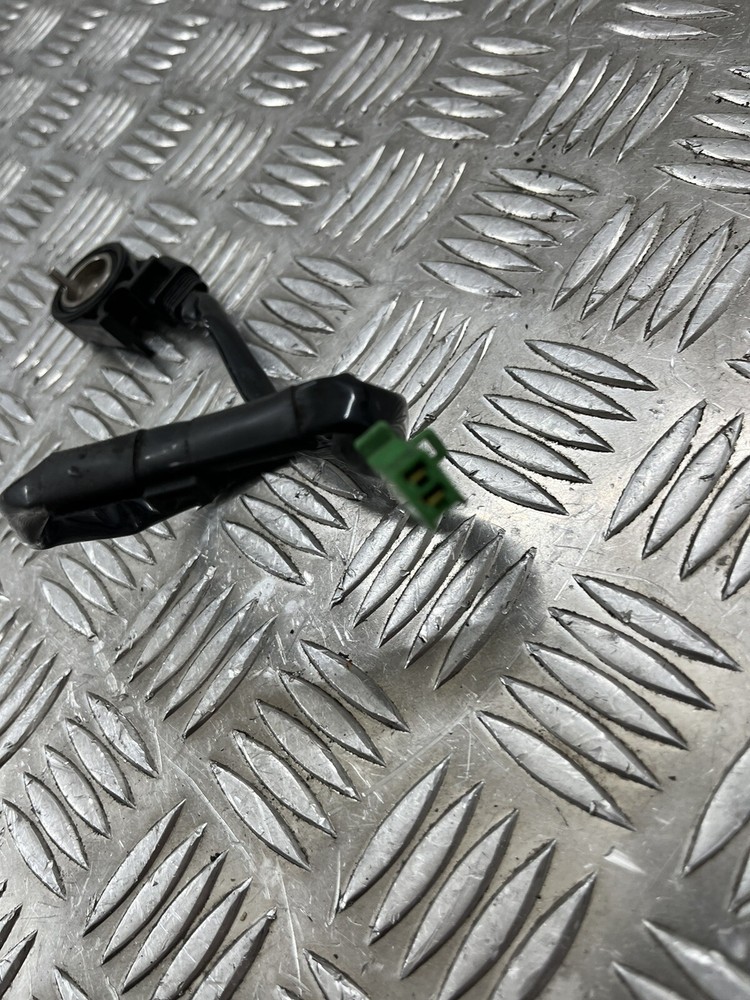 Honda CBF 600 ABS 2005 side stand switch 2004 - 2007